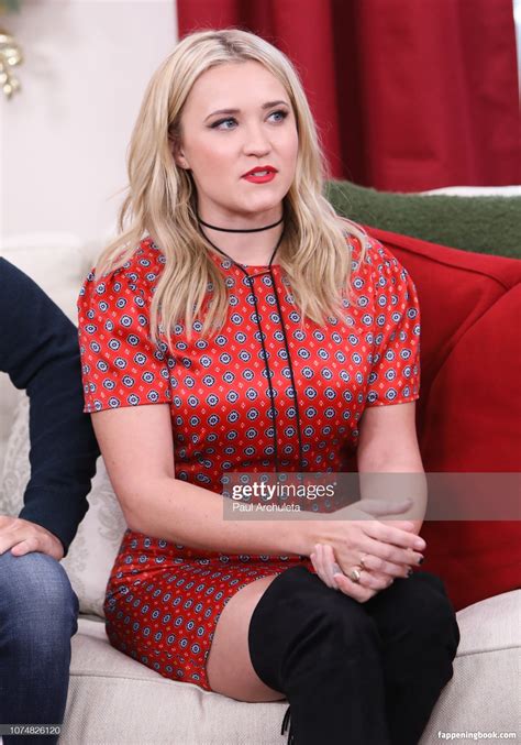 emily osment oops|Emily Osment .